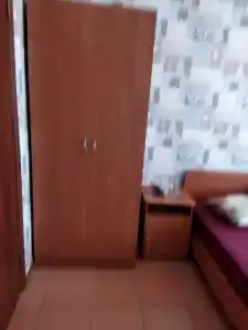 Атон - 11