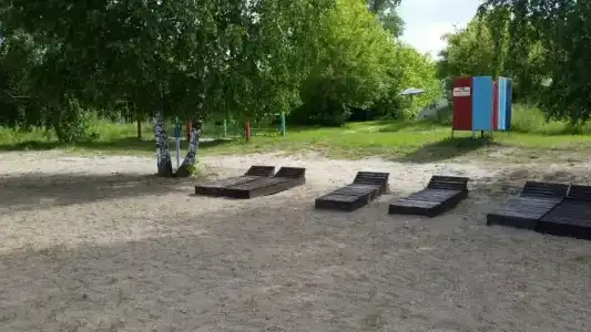 Молния - 51