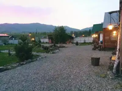 АрГардъ - 24
