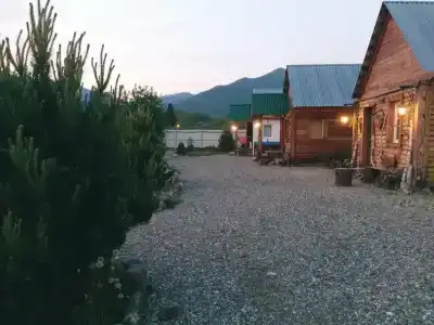 АрГардъ - 28