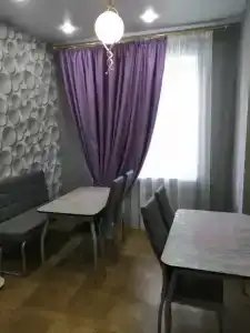 Гостиный двор - 1