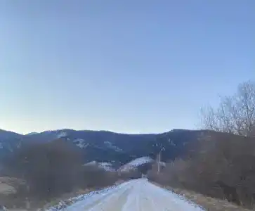 Кучигер - 56