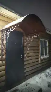 Троицкий - 18