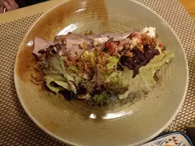 Na Dache Guest House - 37