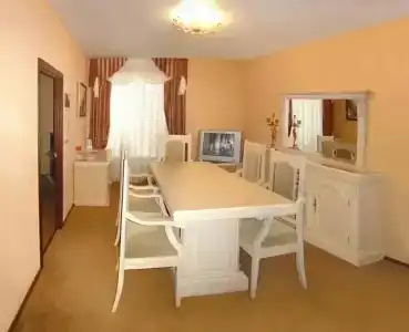 Атлантида - 46