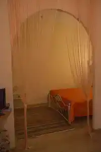 Флер - 28