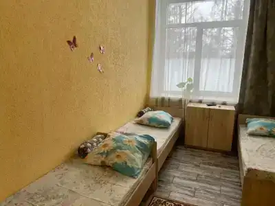 Добрые Руки - 15