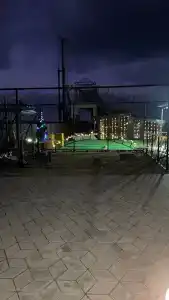 Хостел в Белом - 22