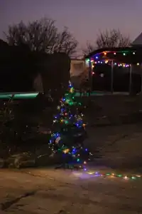 Форт Апатур - 16