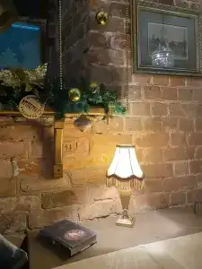 Империал - 67