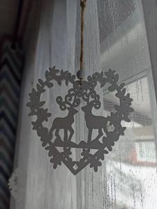 Гостевой дом на Кирова - 77