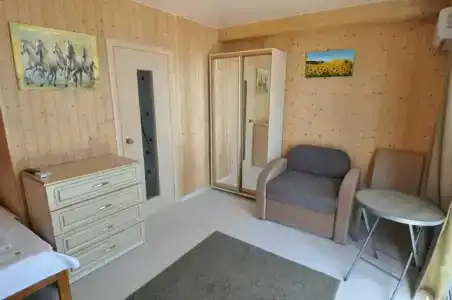 Панорама - 15