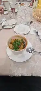 Зенит - 48