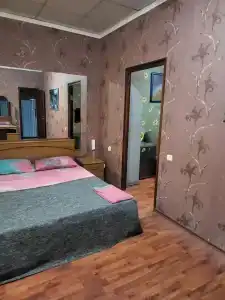 На Студенческой 8 а - 26