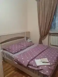 Удача - 16