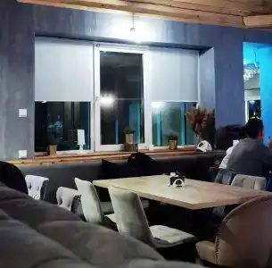 LOFT ROOM - 22
