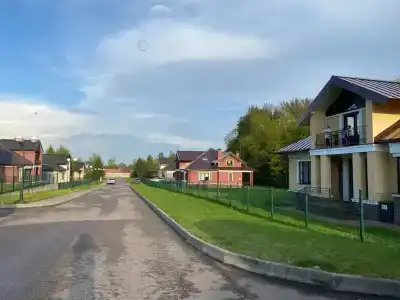 Александровская Слобода - 42