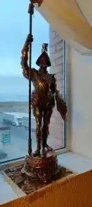 Гостиный Двор - 5