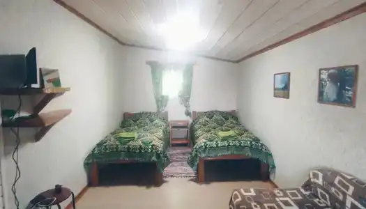Видогощи - 14
