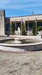 Центральный клинический санаторий им. Ф. Э. Дзержинского - 78