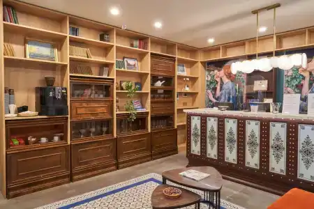 Арбат Норд - 62