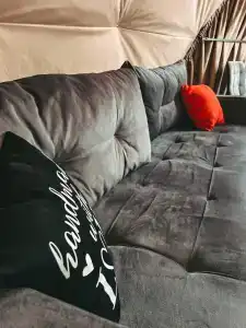 Вазуза Лав - 90