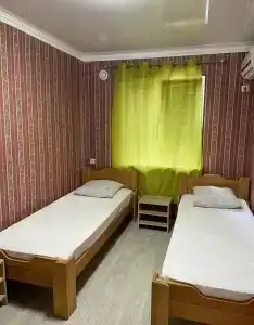 Афродита - 19