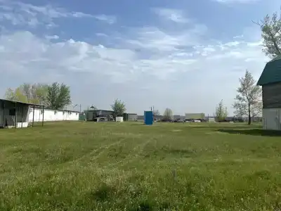 Кумовская - 25