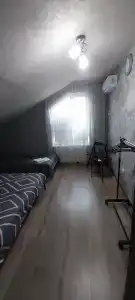 на Цветочной - 35