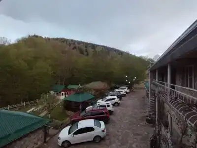 Азимут - 24