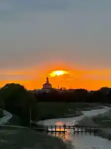 Самоварное заведение - 19