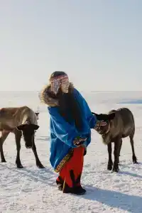 Ханавэй Ся - 11