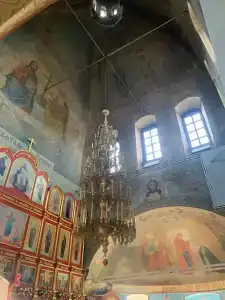 паломника - 48