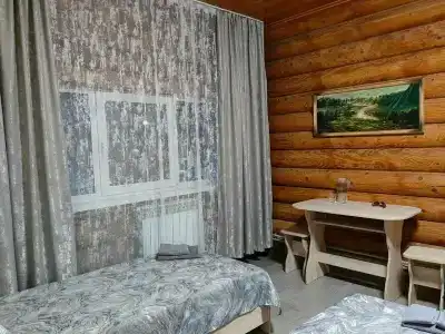 Поедим - 6
