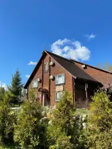 Вольские дачи - 76