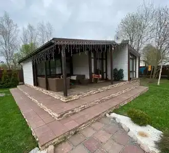 Метелица - 0