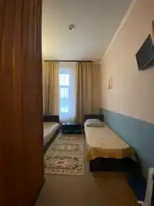Калина Парк - 17