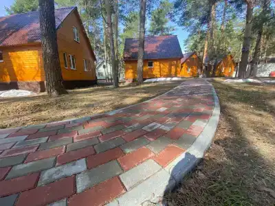 Ладожская Ривьера - 21