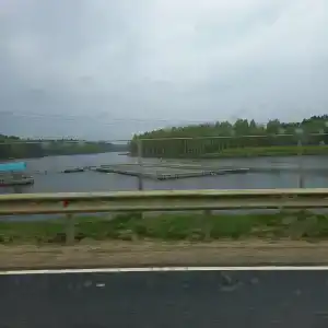 Три Пескаря - 1