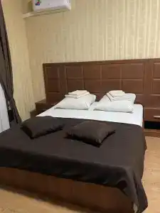 Транспарк - 24