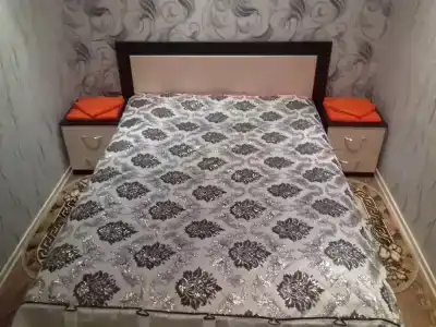 Погарского АТП - 3