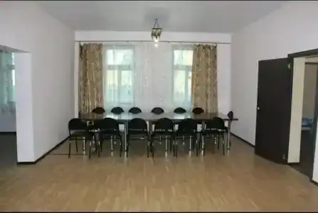 Березка - 20