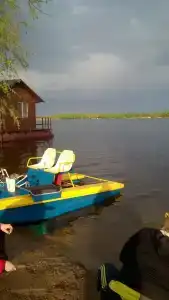 Солнечная - 15