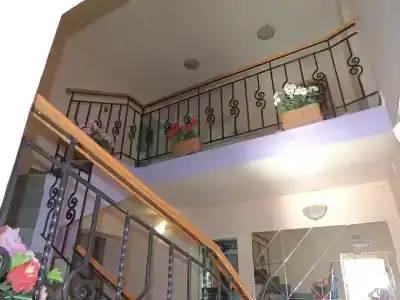 Лазурный - 5