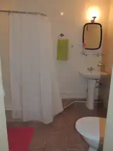 Лазурный - 6