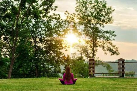 Курортный отель Вилла Плёс - 34