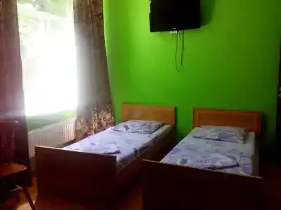 Эдем - 12
