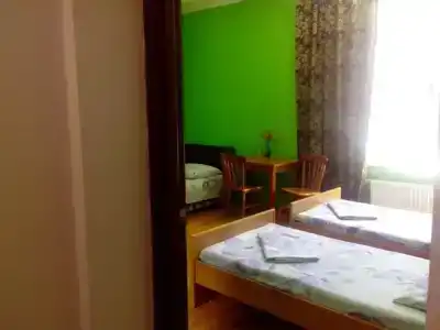 Эдем - 14