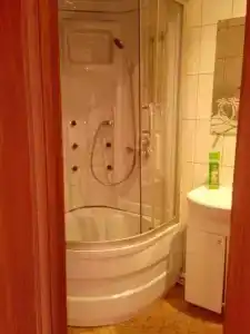 Эдем - 8