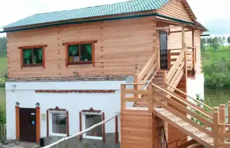 Лукоморье - 2